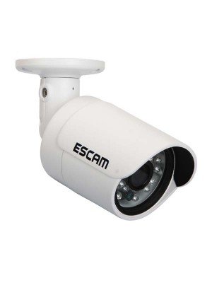 Escam QD310